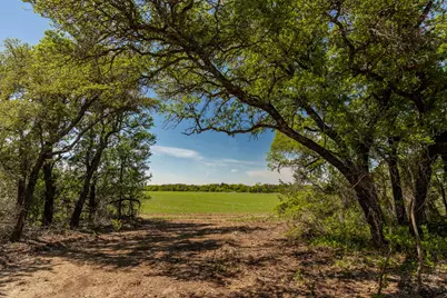 Tbd C.R. 120, Coleman, TX 76834 - Photo 1