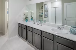 2317 Felly Dr, Crandall, TX 75114 - Photo 22