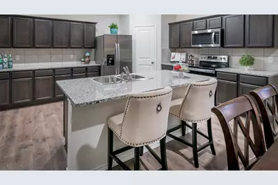2317 Felly Drive, Crandall, TX 75114 - Photo 8