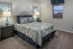 2317 Felly Dr, Crandall, TX 75114 - Photo 20