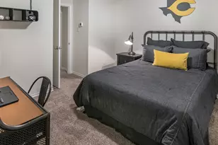 2317 Felly Dr, Crandall, TX 75114 - Photo 6