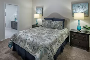 2317 Felly Dr, Crandall, TX 75114 - Photo 18