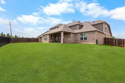 2625 Loudon Street, Rockwall, TX 75032 - Photo 30