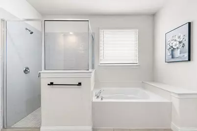 2625 Loudon Street, Rockwall, TX 75032 - Photo 14