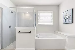 2625 Loudon St, Rockwall, TX 75032 - Photo 14