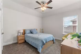 2625 Loudon St, Rockwall, TX 75032 - Photo 28