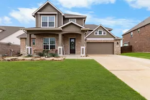 2625 Loudon St, Rockwall, TX 75032 - Photo 1