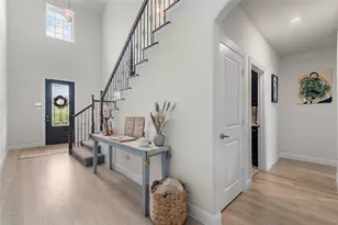 2625 Loudon St, Rockwall, TX 75032 - Photo 10
