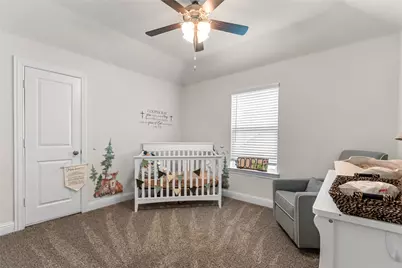 2625 Loudon Street, Rockwall, TX 75032 - Photo 24