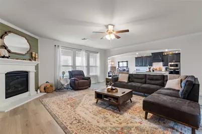 2625 Loudon Street, Rockwall, TX 75032 - Photo 4