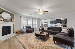 2625 Loudon St, Rockwall, TX 75032 - Photo 4