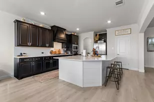 2625 Loudon St, Rockwall, TX 75032 - Photo 6