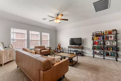 2625 Loudon Street, Rockwall, TX 75032 - Photo 26