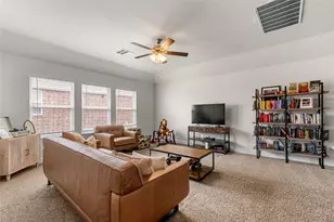 2625 Loudon St, Rockwall, TX 75032 - Photo 26