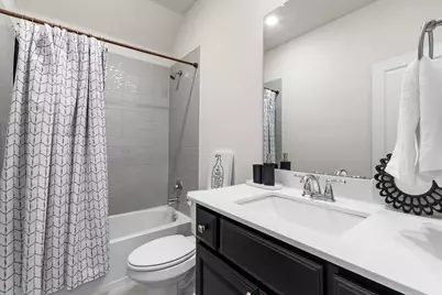 2625 Loudon Street, Rockwall, TX 75032 - Photo 26
