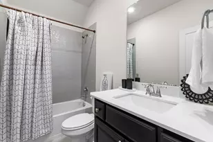 2625 Loudon St, Rockwall, TX 75032 - Photo 26