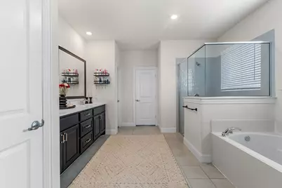 2625 Loudon Street, Rockwall, TX 75032 - Photo 16
