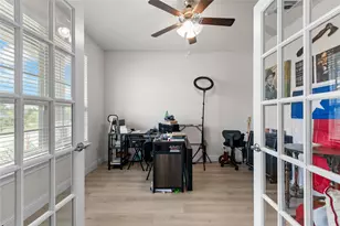 2625 Loudon St, Rockwall, TX 75032 - Photo 12