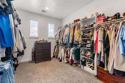 2625 Loudon Street, Rockwall, TX 75032 - Photo 20