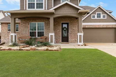 2625 Loudon Street, Rockwall, TX 75032 - Photo 2