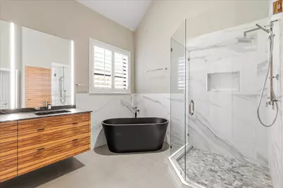 1574 Trail View Lane, Frisco, TX 75034 - Photo 24