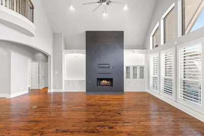 1574 Trail View Lane, Frisco, TX 75034 - Photo 14
