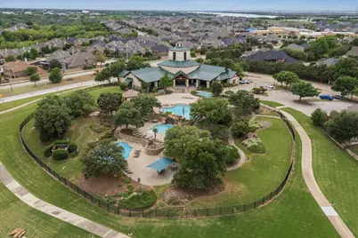1574 Trail View Lane, Frisco, TX 75034 - Photo 38