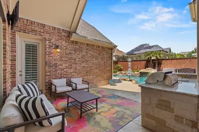 1574 Trail View Lane, Frisco, TX 75034 - Photo 36