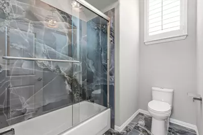 1574 Trail View Lane, Frisco, TX 75034 - Photo 34