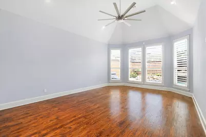 1574 Trail View Lane, Frisco, TX 75034 - Photo 20