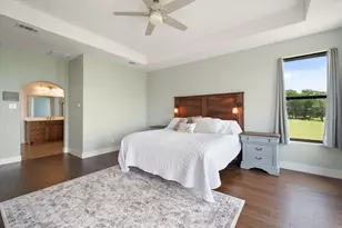 3212 Francisco Bay Dr, Kerens, TX 75144 - Photo 20