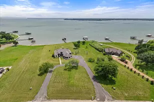 3212 Francisco Bay Dr, Kerens, TX 75144 - Photo 38