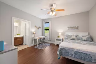 3212 Francisco Bay Dr, Kerens, TX 75144 - Photo 26