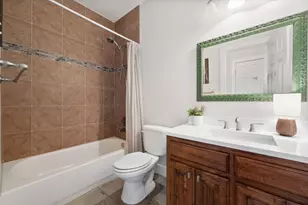 3212 Francisco Bay Dr, Kerens, TX 75144 - Photo 28