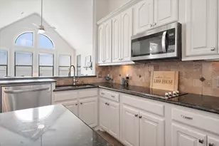 3212 Francisco Bay Dr, Kerens, TX 75144 - Photo 12
