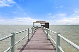 3212 Francisco Bay Dr, Kerens, TX 75144 - Photo 2