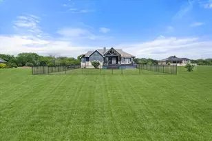 3212 Francisco Bay Dr, Kerens, TX 75144 - Photo 34
