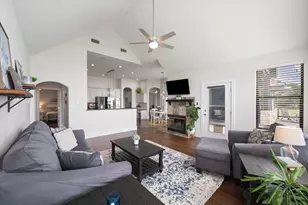 3212 Francisco Bay Dr, Kerens, TX 75144 - Photo 18