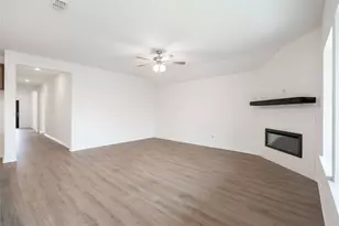 3908 Turquoise Ave, Celina, TX 75009 - Photo 8
