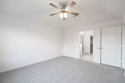 3908 Turquoise Avenue, Celina, TX 75009 - Photo 10