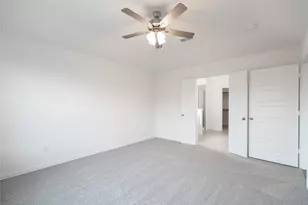 3908 Turquoise Ave, Celina, TX 75009 - Photo 10