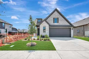 5036 Strait Wy, Royse City, TX 75189 - Photo 1