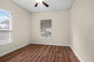 2404 Gould Ave, Fort Worth, TX 76164 - Photo 14