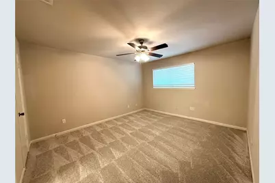 1413 Blackwell Drive, Irving, TX 75061 - Photo 6