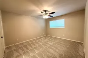 1413 Blackwell Dr, Irving, TX 75061 - Photo 6