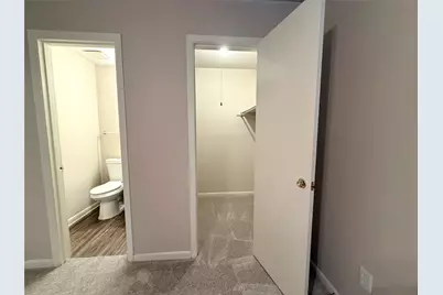 1413 Blackwell Drive, Irving, TX 75061 - Photo 10