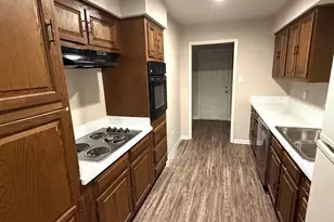 1413 Blackwell Dr, Irving, TX 75061 - Photo 4