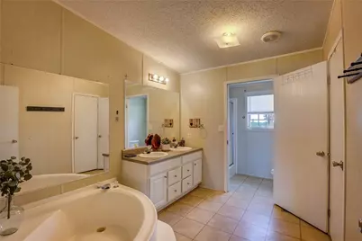 3077 Pecan Court, Princeton, TX 75407 - Photo 22