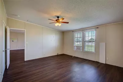 3077 Pecan Court, Princeton, TX 75407 - Photo 20