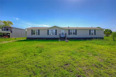 3077 Pecan Court, Princeton, TX 75407 - Photo 4